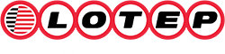 Logo da Empresa